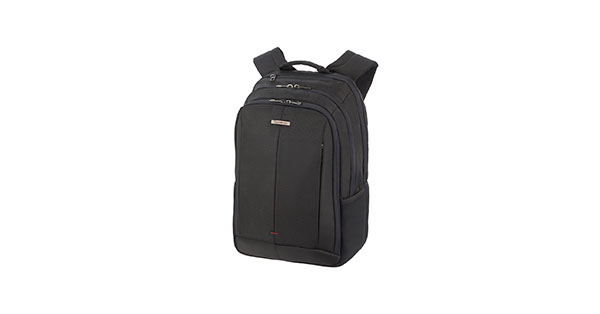 Samsonite SA1945 15.6'' Backpack Guardit Black