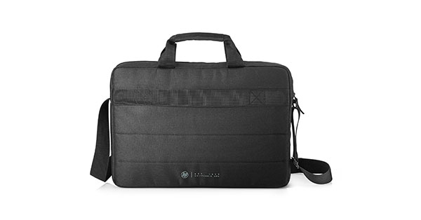 HP Notebook Bag 15.6'' - T9B50AA
