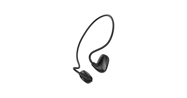 Devia Lite 1 Air Conduction Wireless Bluetooth Headset