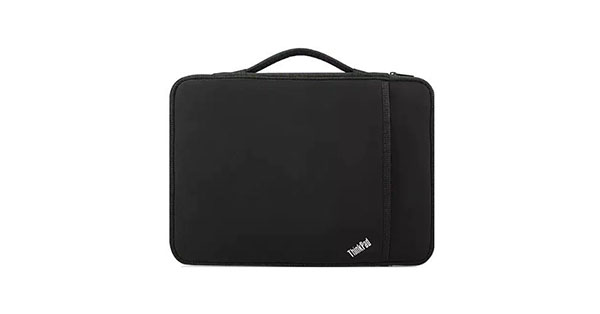 Lenovo Sleeve Carry Case for ThinkPad 14''