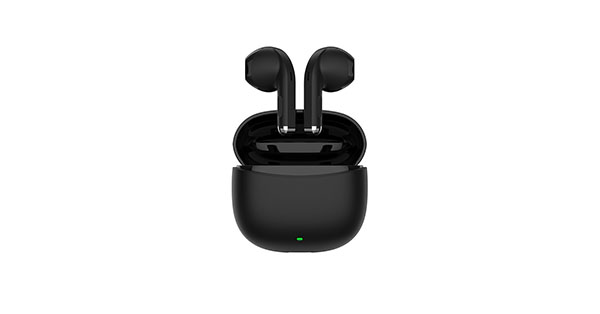 INKAX TWS-31 Immersive Premieum Sound Wireless Earphone