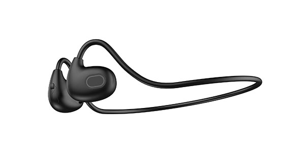 INKAX OWS-1 Air Conduction Earphones