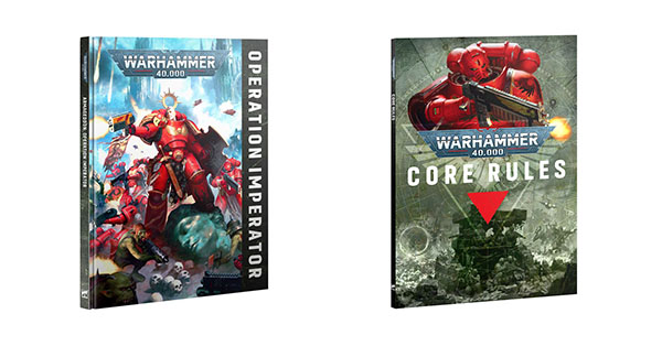 Warhammer 40,000: Armageddon - Image 8