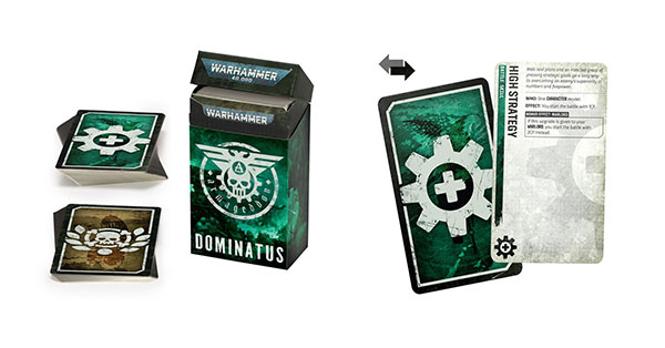 Warhammer 40,000: Armageddon - Image 10