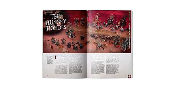 White Dwarf 528 (September 2026) - Image 2