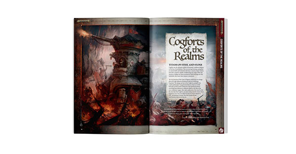 White Dwarf 528 (September 2026) - Image 3