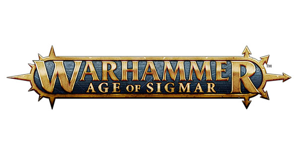 Age of Sigmar