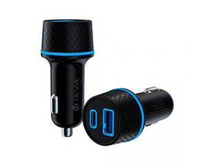 Car Charger