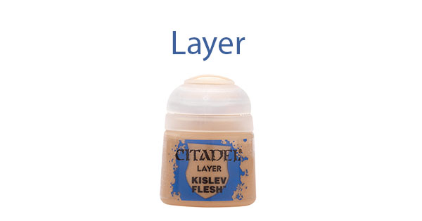Layer