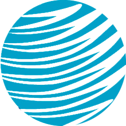 MicroPro Systems