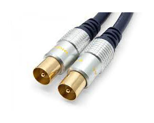 Antenna Cables