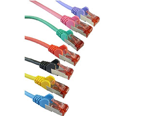 Cat6