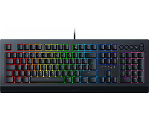 Gaming Keyboard