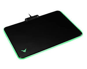 Gaming Mouse Pad