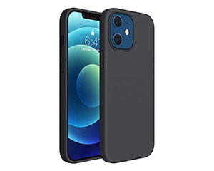 Silicone Cases