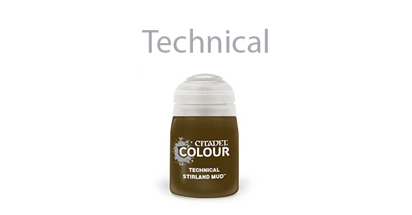 Technical