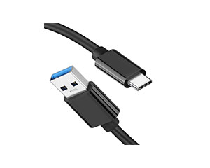 Type-C USB