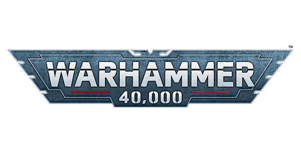 Warhammer 40 000