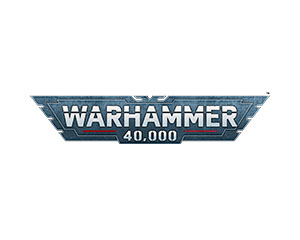 Warhammer 40 000