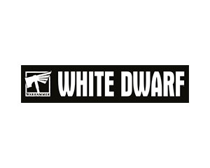 White Dwarf