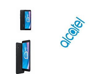 Alcatel