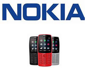 Nokia